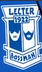 Lech poznan badge 442oons.png
