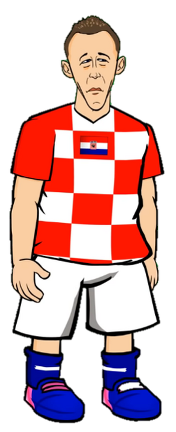 Category:Croatian clubs, Football Wiki