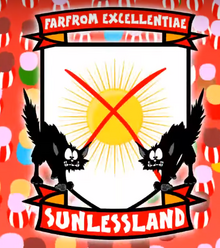 Sunlessland.png