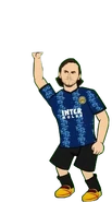 Damian.png (65 KB)