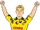 Daniel Svensson