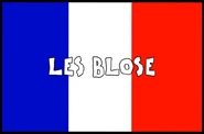 France flag logo.png (128 KB)