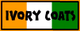 Ivory Coats.png