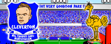 Merseyside Derby.png