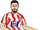 Yannick Carrasco Sauce