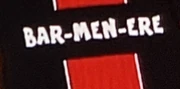Bar-Men-Ere