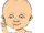 Ethan Hazardous