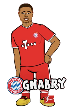 Gnabry baien.png