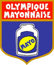 Olympique Mayonnais.png