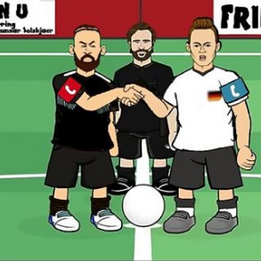 Otamendi.png
