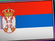 Serbistia.png