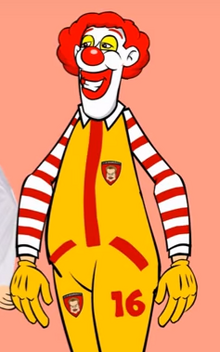 Shaun MacDonald.png