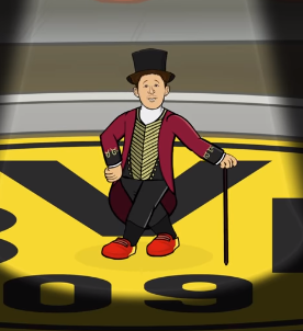 The great Sancho.png