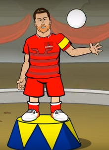 Albanian C.png