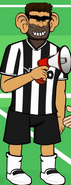Diego costa atletico mineiro.png (103 KB)