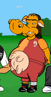 Failcow2020.png