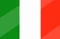ItalyEuro24