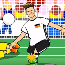 Mario gomez 442.png