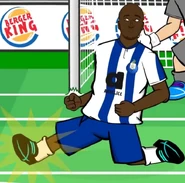 Danilo Pereira.jpg (239 KB)