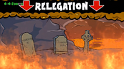 Relegation Fulham Cardiff Norwich.png