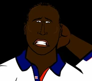 Campbell.png (91 KB)