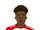 Roadrunner Davies