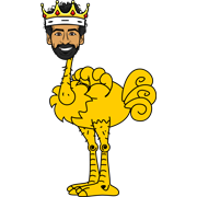 Liverpool new logo.png