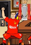 New Steven.png (2.51 MB)