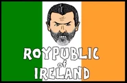 Rep. of Ireland.png (182 KB)
