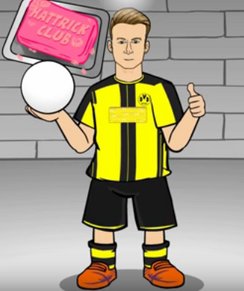 Reus.png