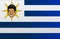 Uruguai 2018