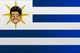 Uruguai 2018