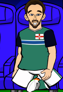 Will Grigg.png