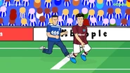 Birmingham fan.jpg (1.16 MB) 2018/19