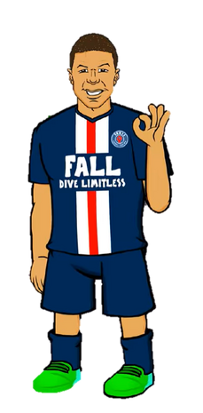 MBAPPE-0.png