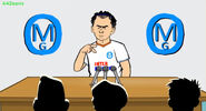 Barton Marseille.jpg (333 KB)