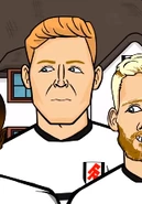 Fulham player.png (48 KB) Next to Cairney, Fulham