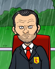 Giggs.png