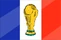 França 2022