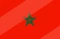 Maroc 2022