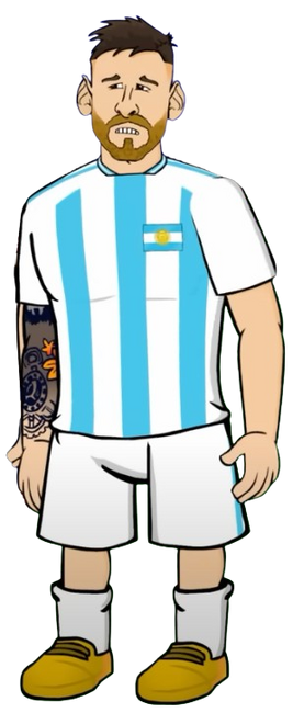 Copa América 2024