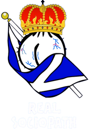 Real Sociedad logo.png