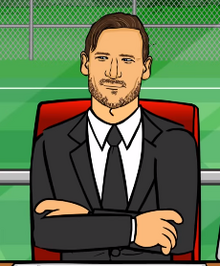 Totti.PNG