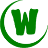 Wolfsburg
