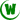 Wolfsburg