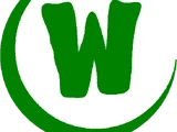 Wolvesburger