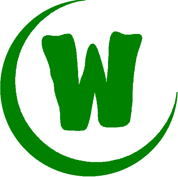 Bundesliga, 442oons Wiki