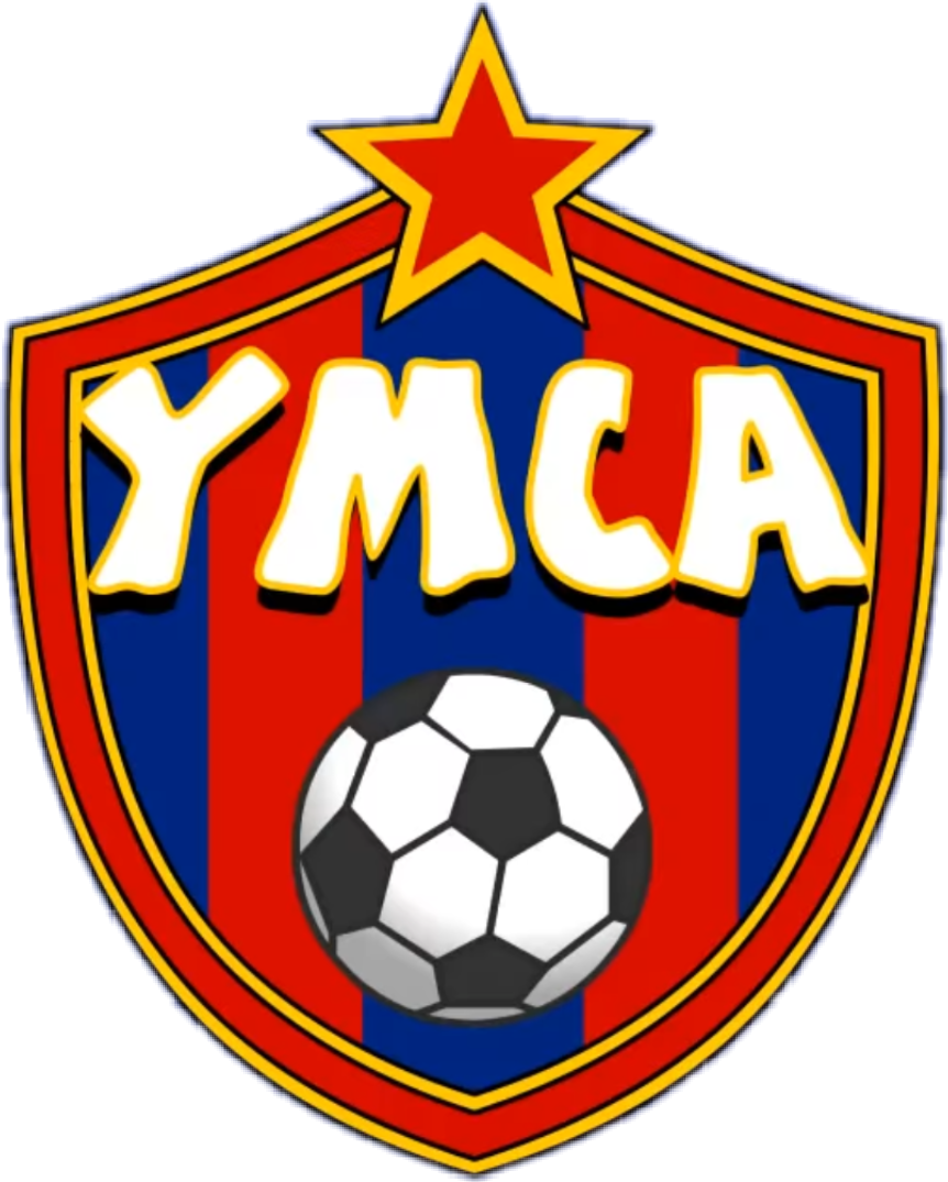 CSKA Moscow history of the football club