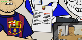 Barcalist.png