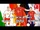 Best Centre Back-1? • Hernández, Orban, Süle? • EURO Dream Team Battle - Powered by 442oons
